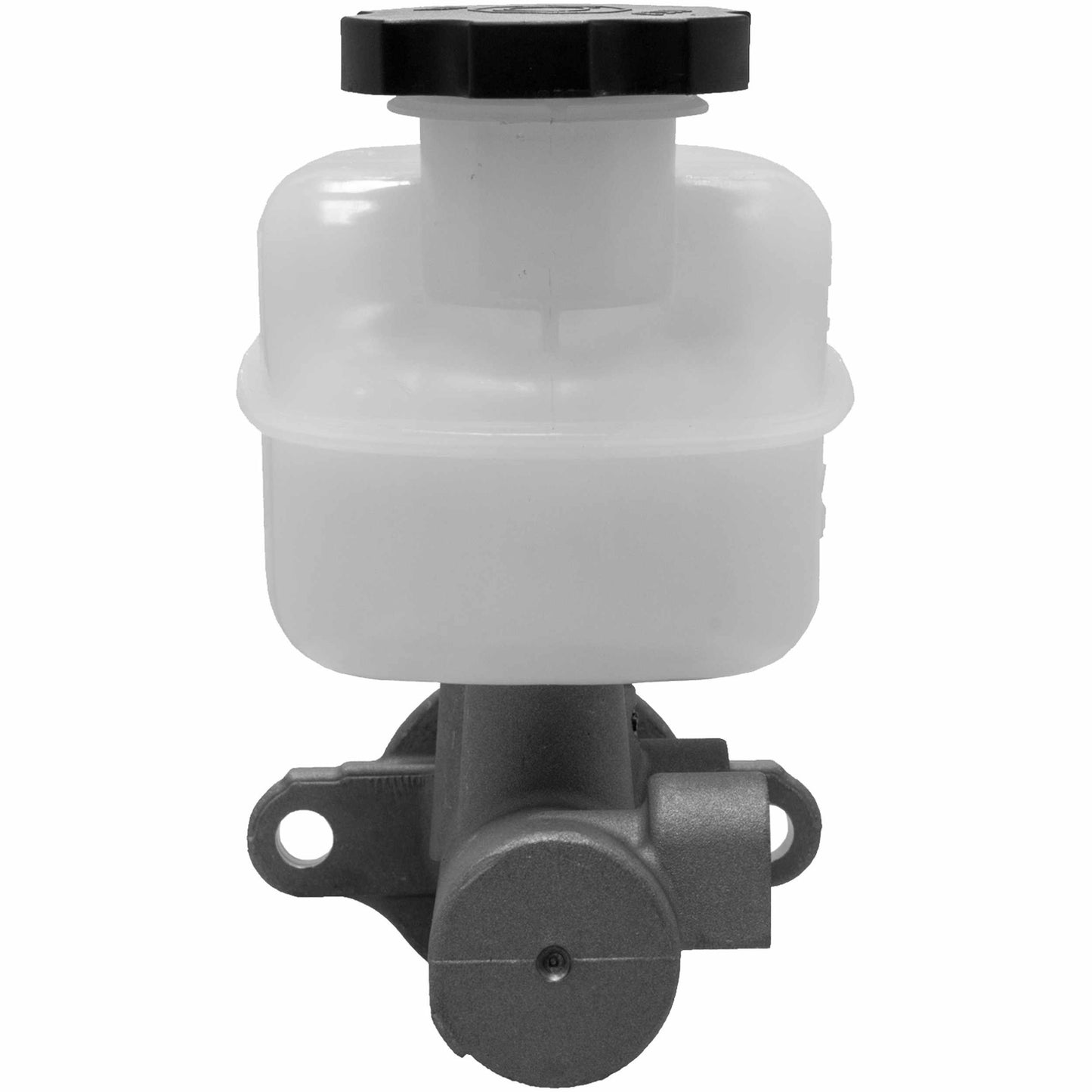 Quality-Built Brake Master Cylinder NM4087A