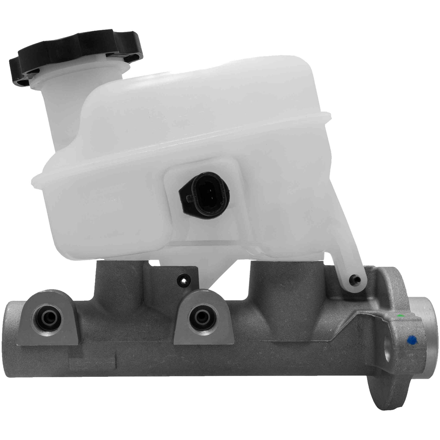 Quality-Built Brake Master Cylinder NM4087A