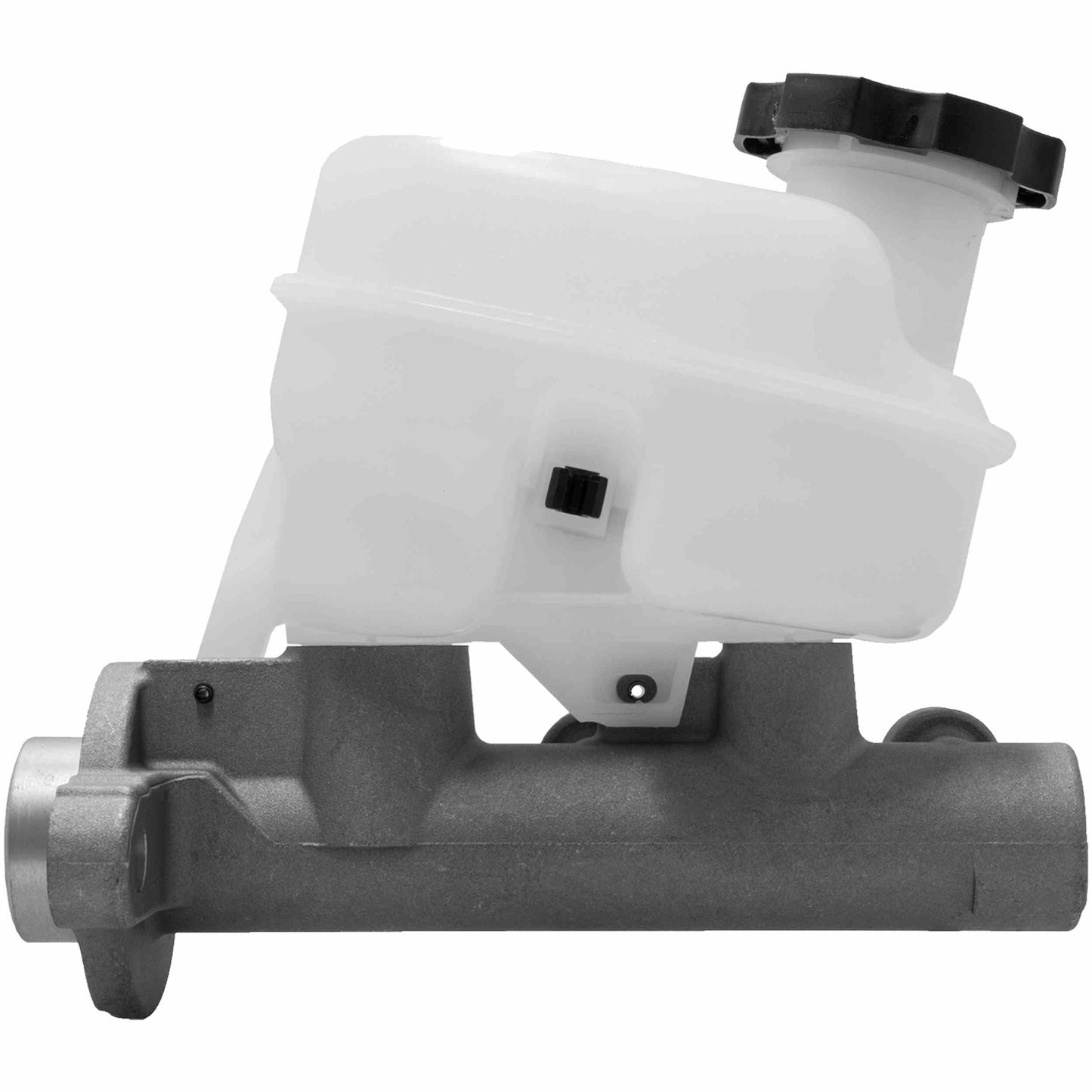 Quality-Built Brake Master Cylinder NM4087A