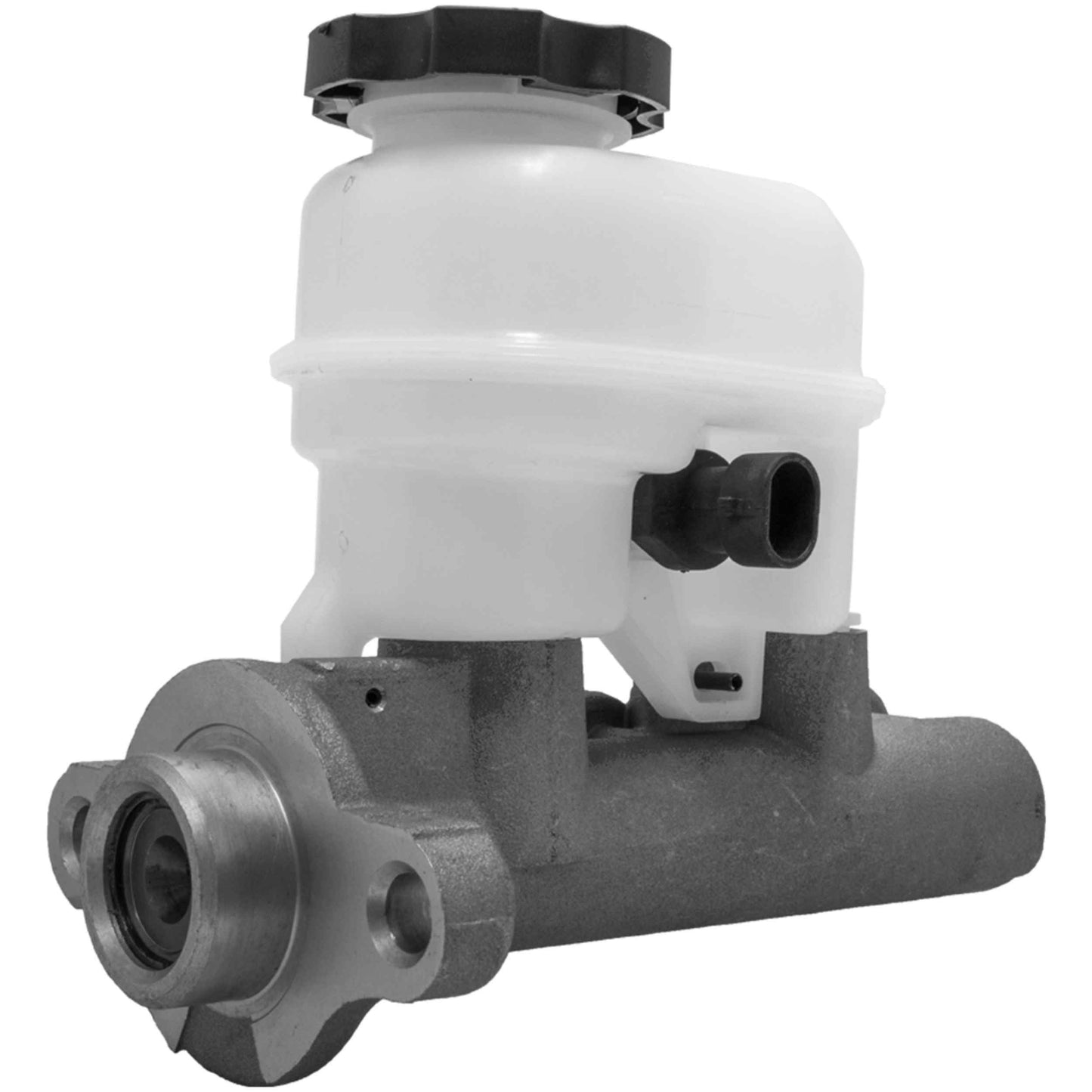 Quality-Built Brake Master Cylinder NM4087