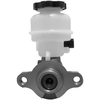 Quality-Built Brake Master Cylinder NM4087