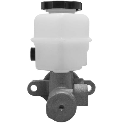 Quality-Built Brake Master Cylinder NM4087
