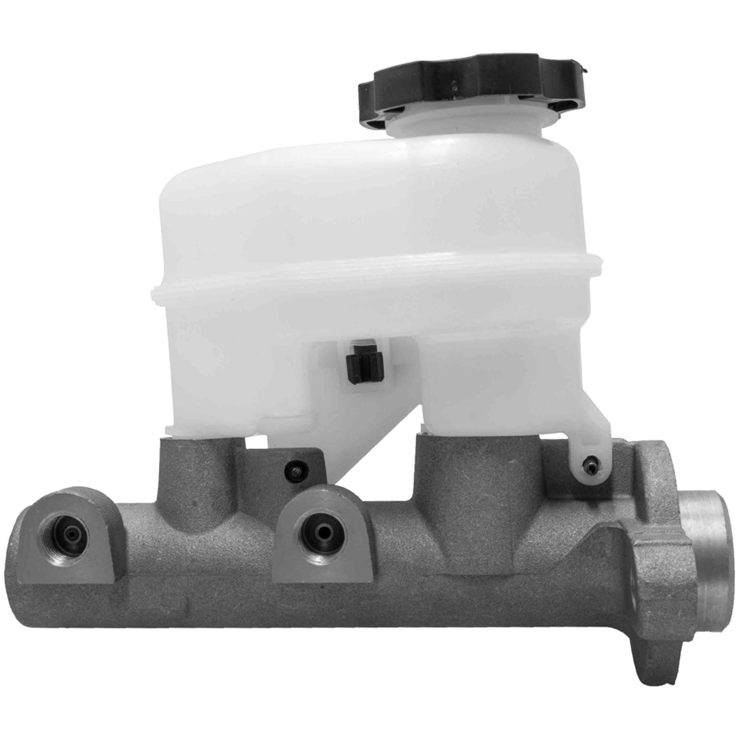 Quality-Built Brake Master Cylinder NM4087