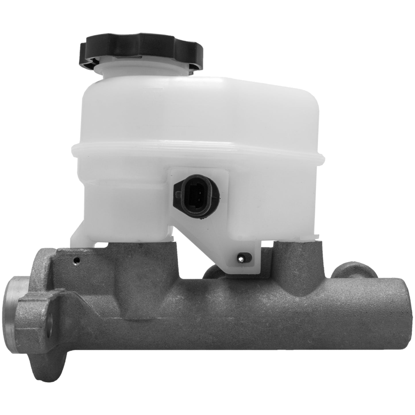 Quality-Built Brake Master Cylinder NM4087