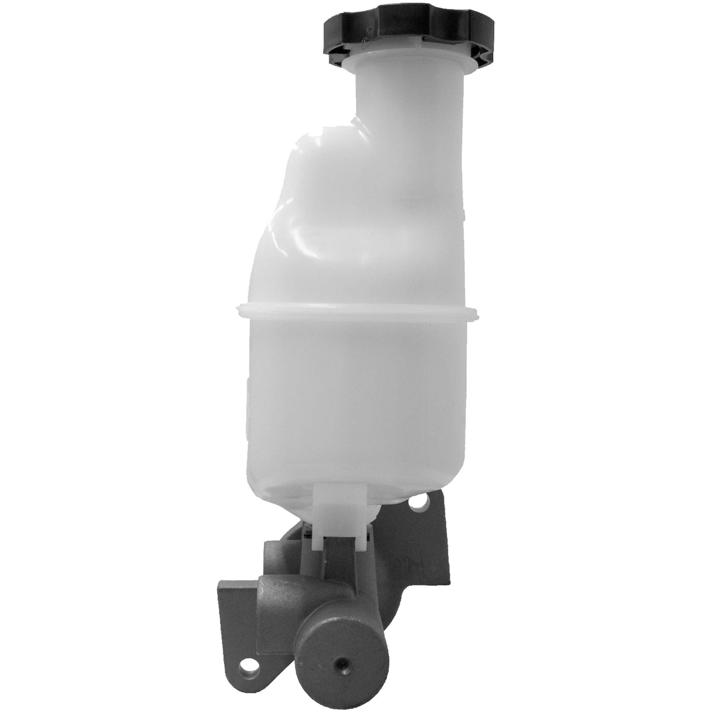 Quality-Built Brake Master Cylinder NM4091