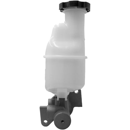 Quality-Built Brake Master Cylinder NM4091