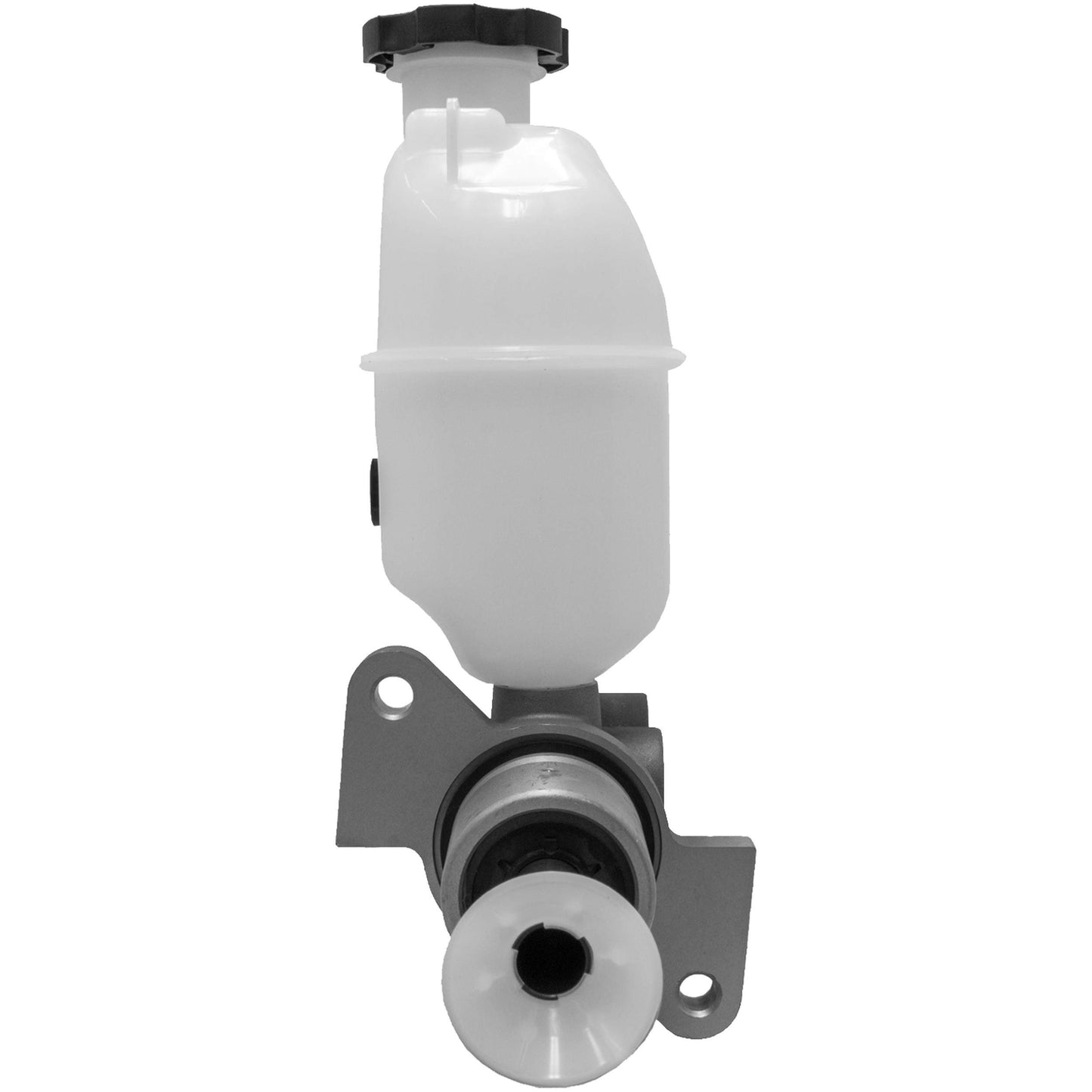 Quality-Built Brake Master Cylinder NM4092
