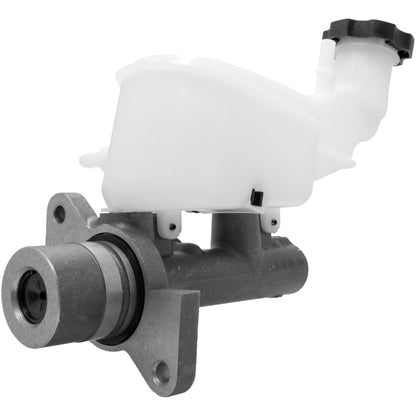 Quality-Built Brake Master Cylinder NM4093A
