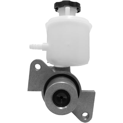Quality-Built Brake Master Cylinder NM4093A