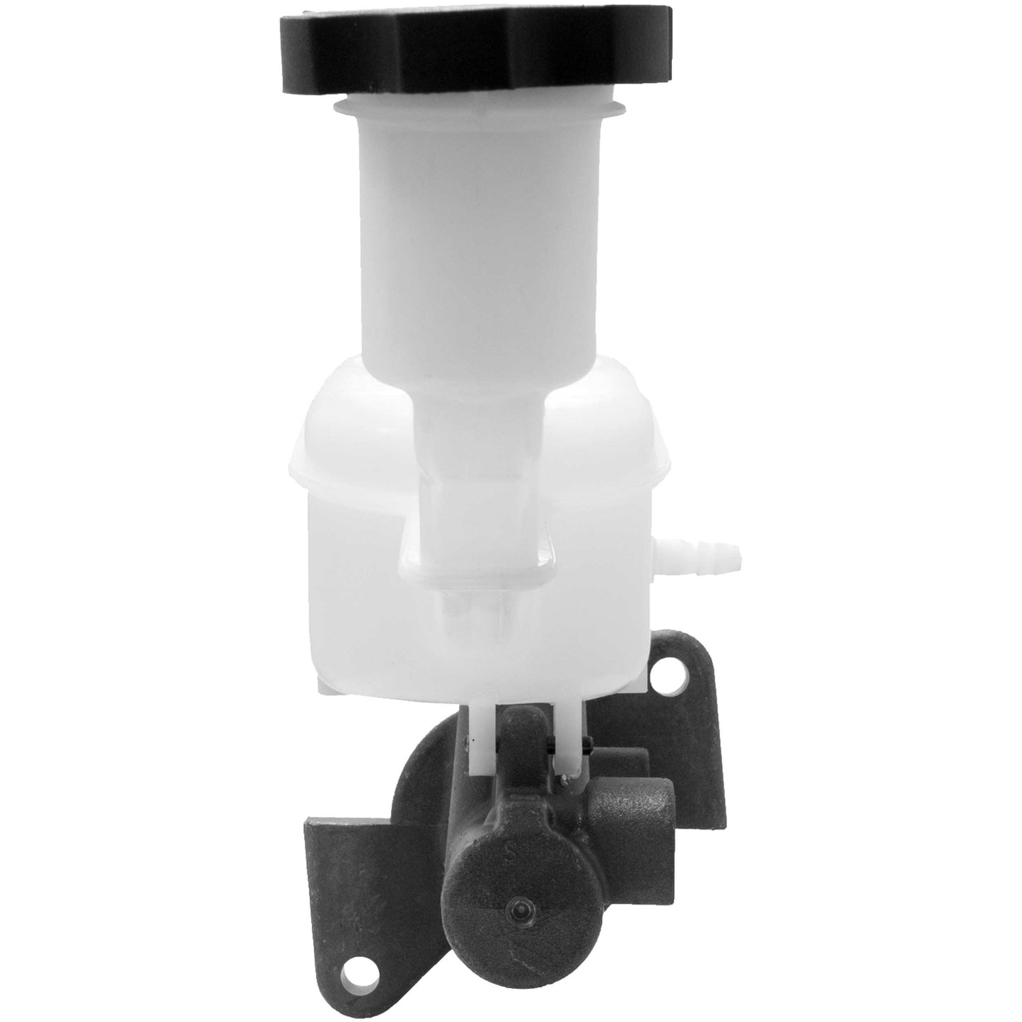 Quality-Built Brake Master Cylinder NM4093A
