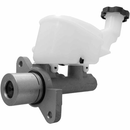 Quality-Built Brake Master Cylinder NM4093