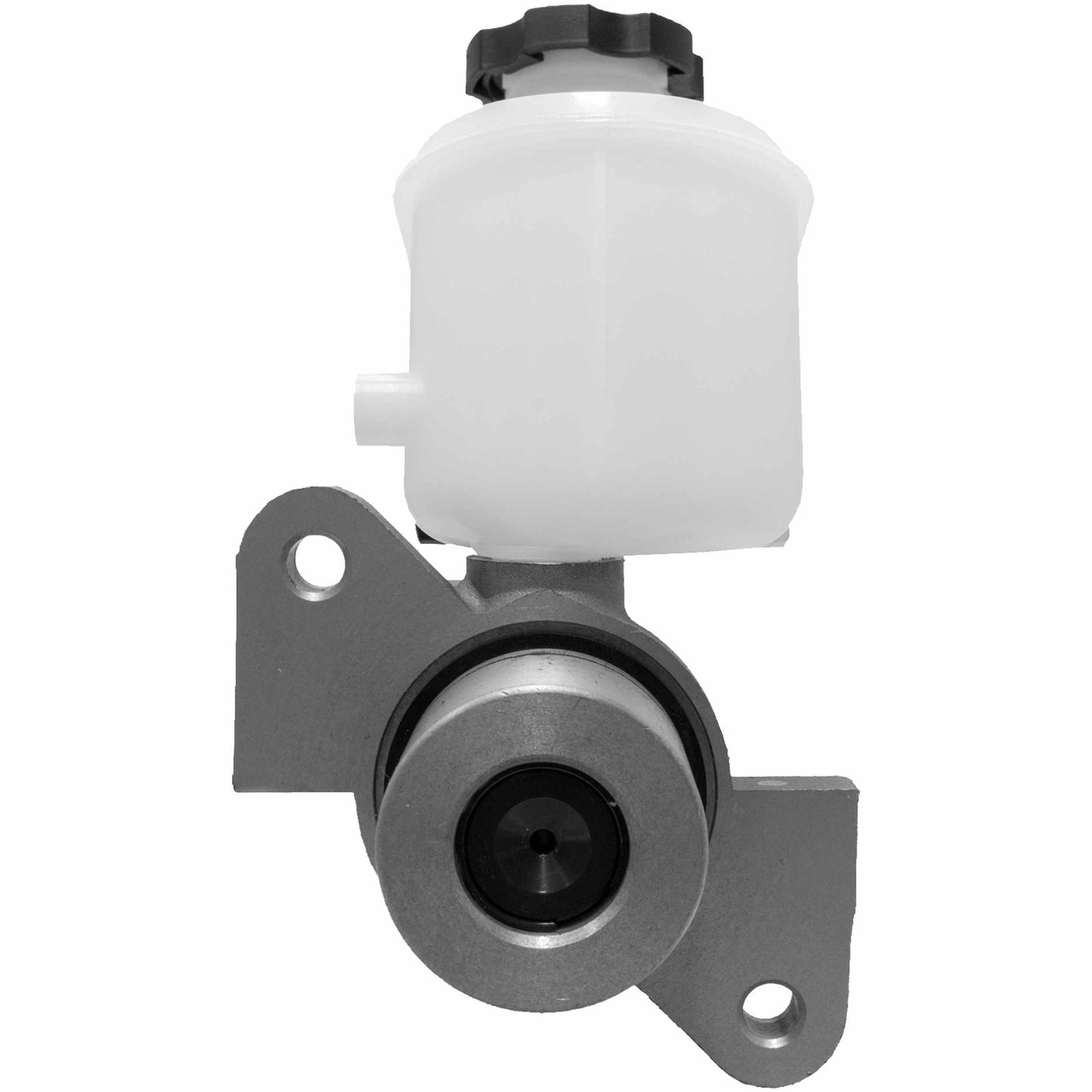 Quality-Built Brake Master Cylinder NM4093