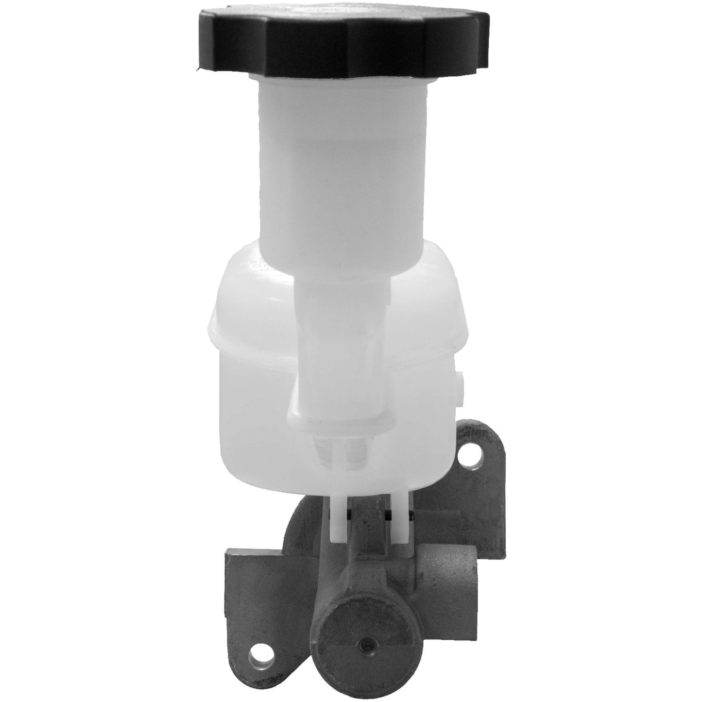 Quality-Built Brake Master Cylinder NM4093