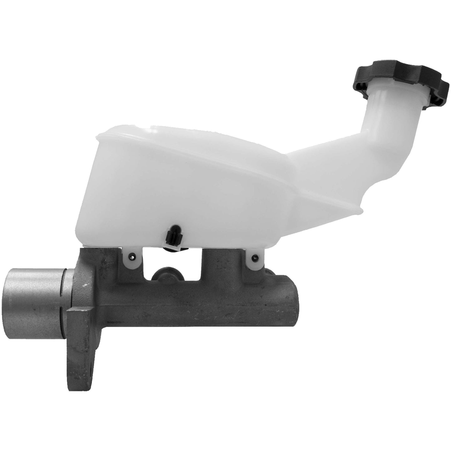 Quality-Built Brake Master Cylinder NM4093