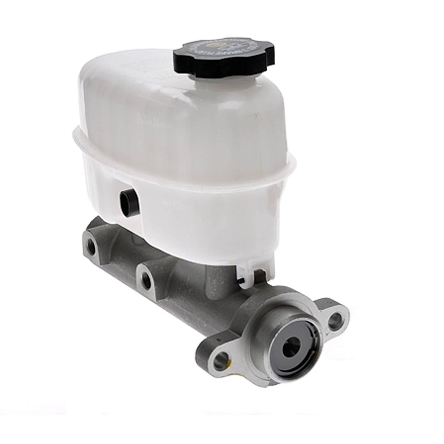 Quality-Built Brake Master Cylinder NM4094