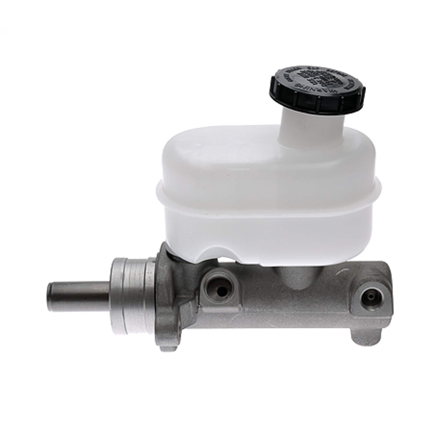 Quality-Built Brake Master Cylinder NM4095