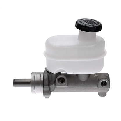 Quality-Built Brake Master Cylinder NM4095