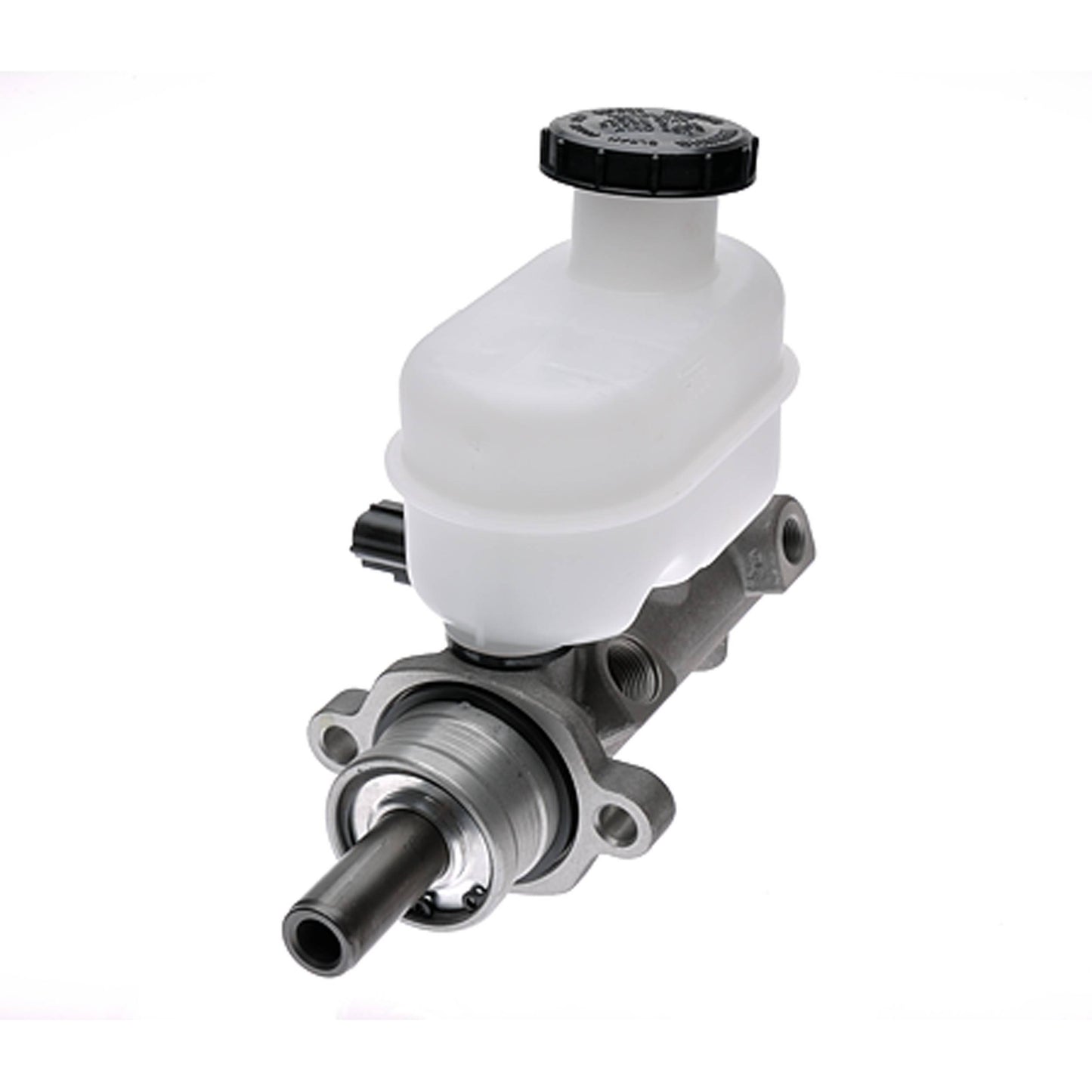 Quality-Built Brake Master Cylinder NM4095