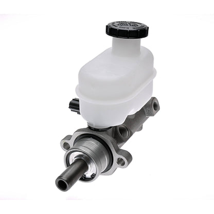Quality-Built Brake Master Cylinder NM4095