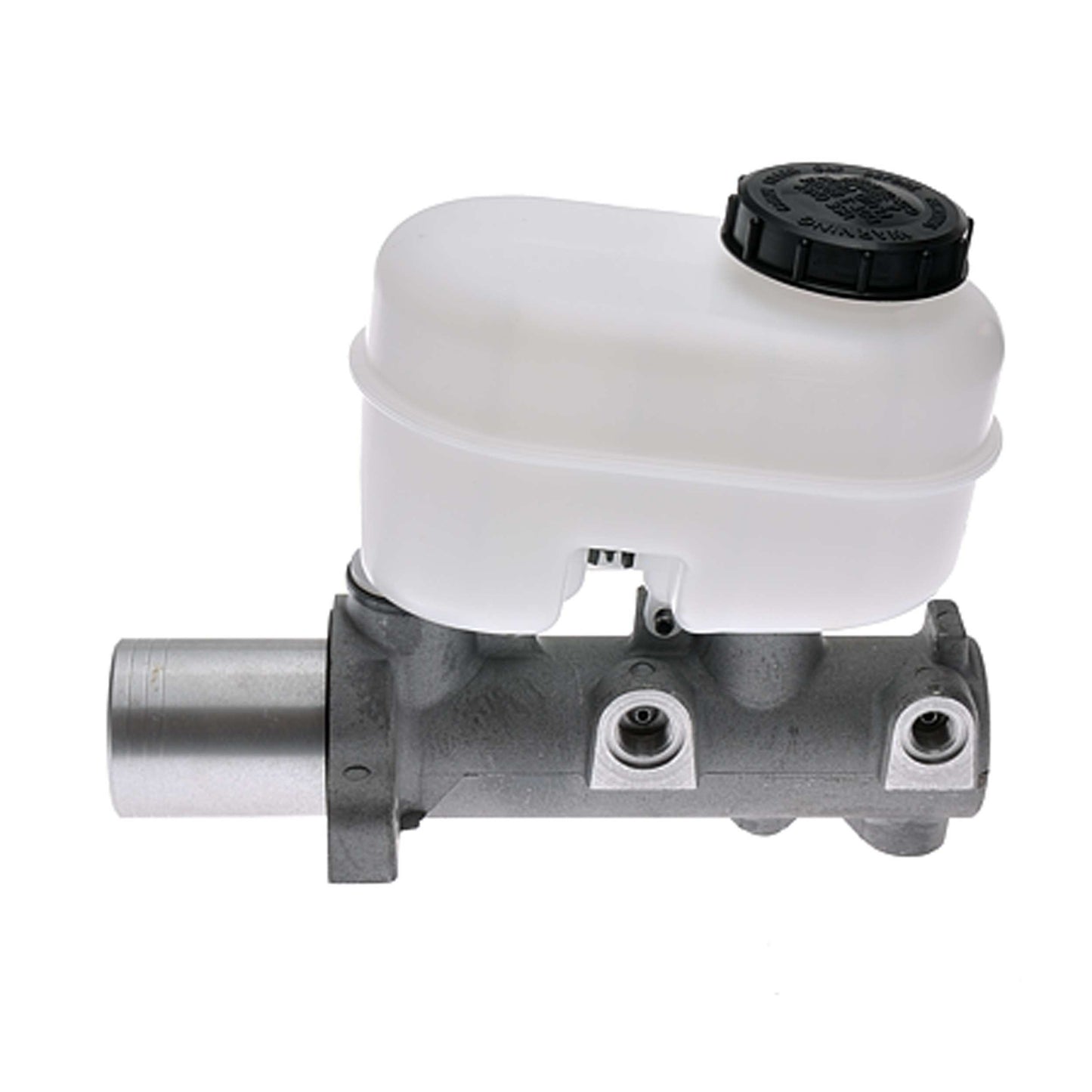 Quality-Built Brake Master Cylinder NM4096