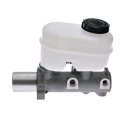 Quality-Built Brake Master Cylinder NM4096