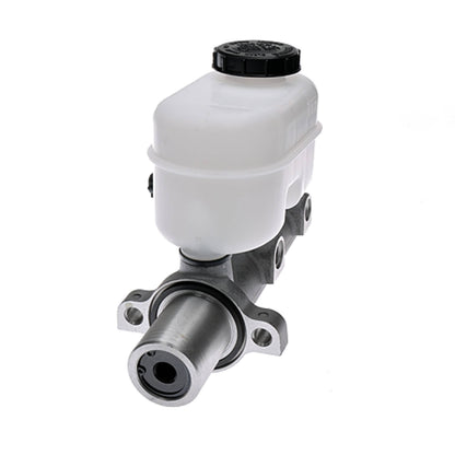 Quality-Built Brake Master Cylinder NM4096