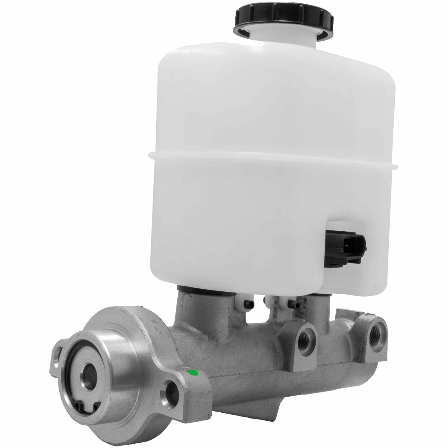 Quality-Built Brake Master Cylinder NM4097