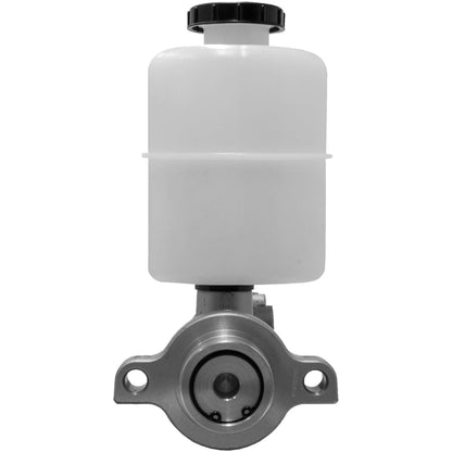 Quality-Built Brake Master Cylinder NM4097