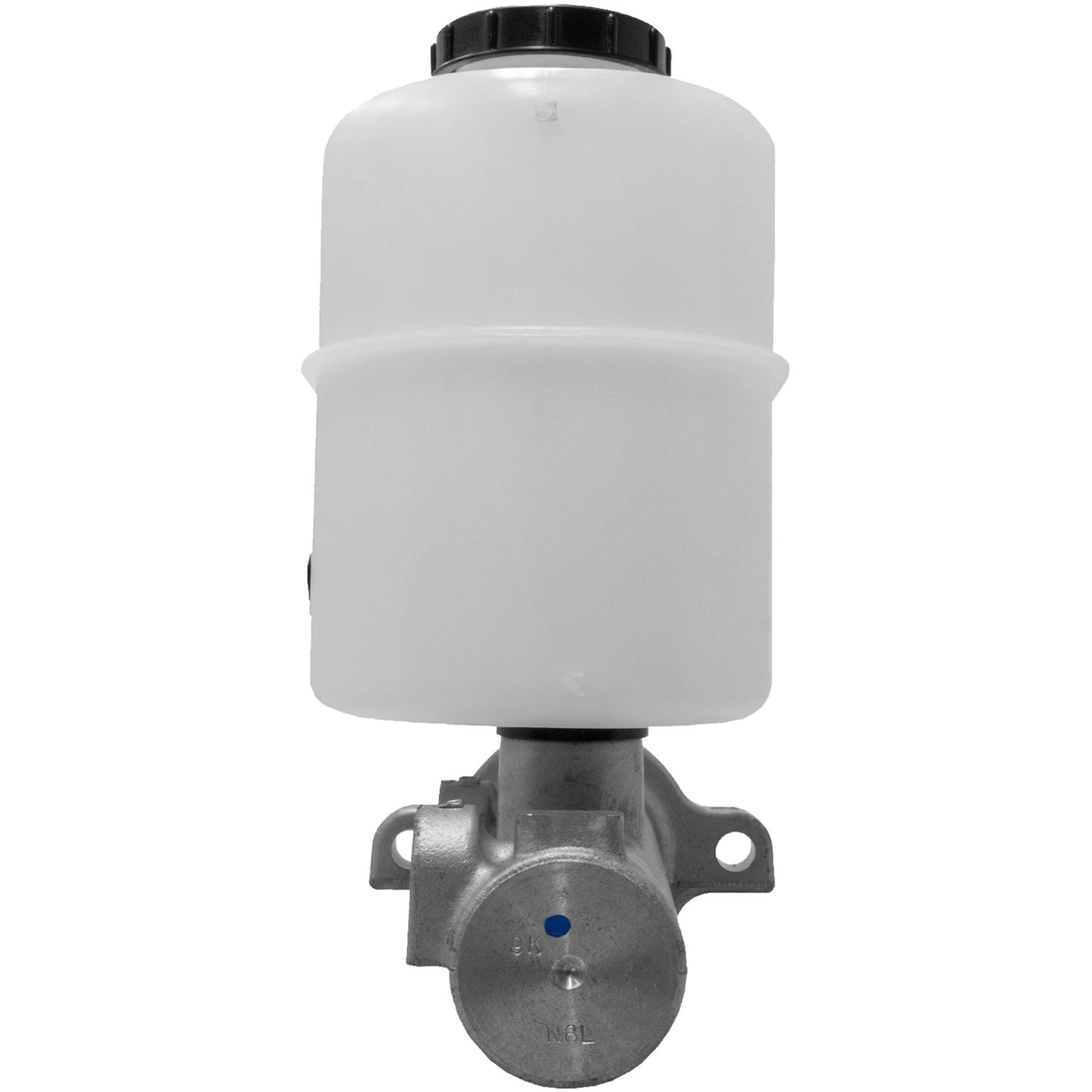 Quality-Built Brake Master Cylinder NM4097
