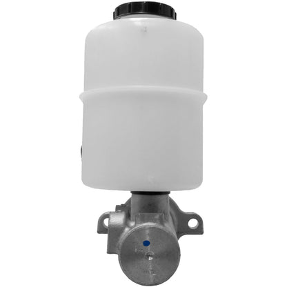 Quality-Built Brake Master Cylinder NM4097