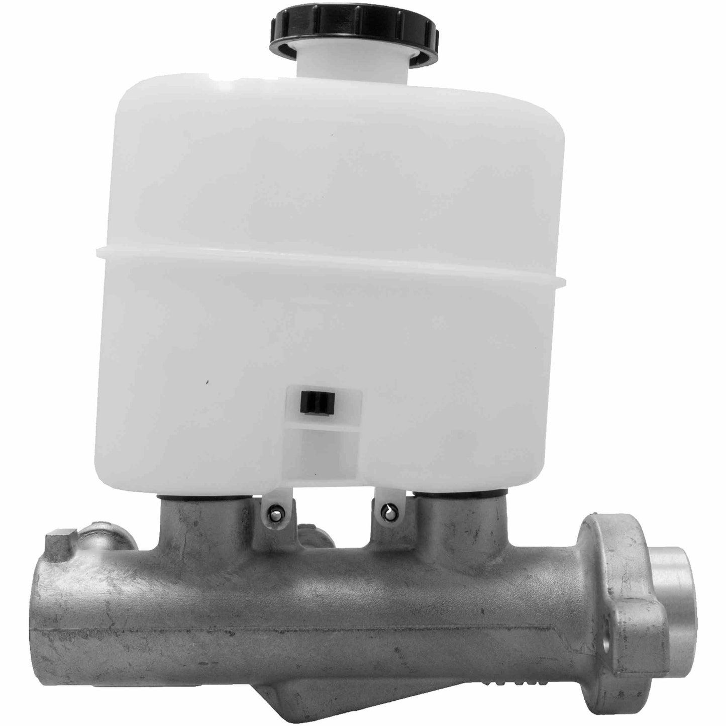 Quality-Built Brake Master Cylinder NM4097
