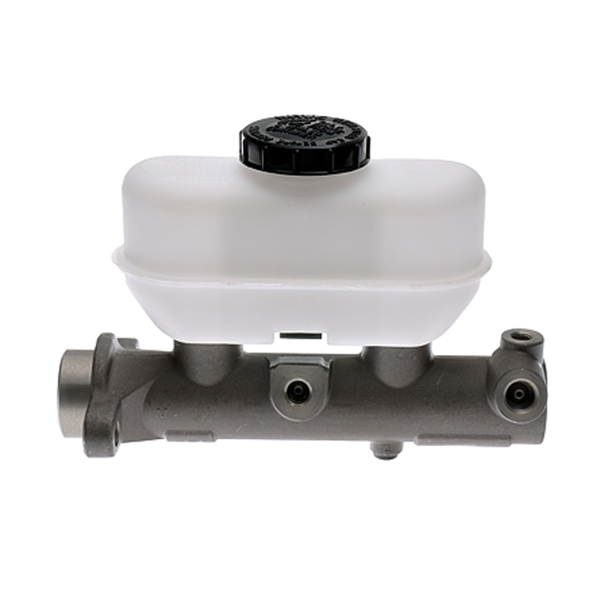 Quality-Built Brake Master Cylinder NM4098