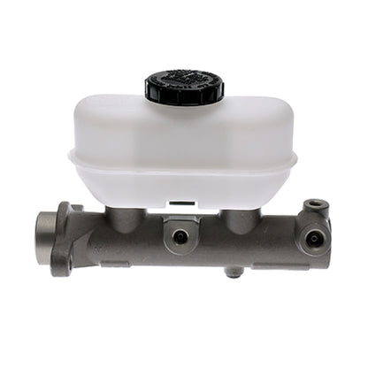 Quality-Built Brake Master Cylinder NM4098