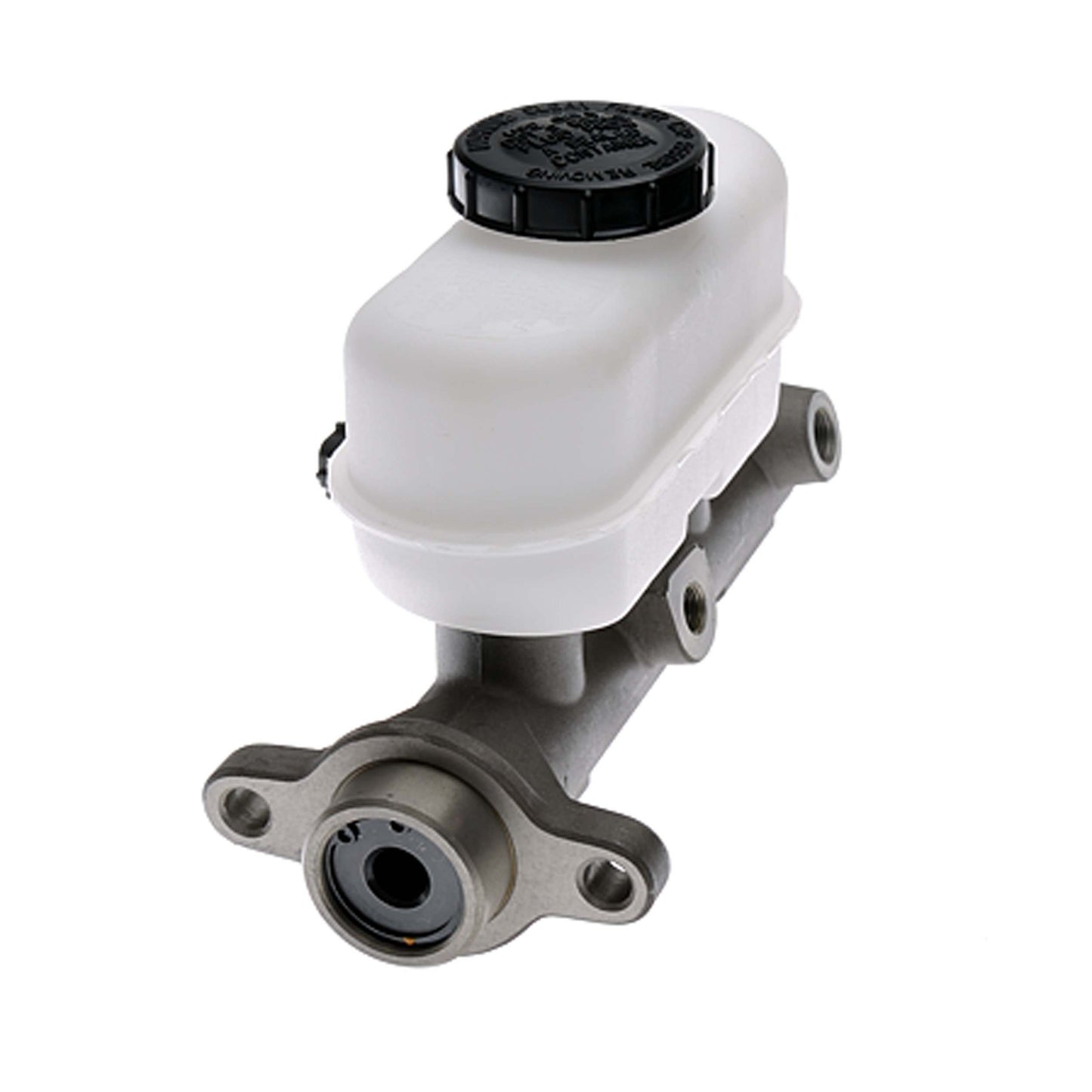 Quality-Built Brake Master Cylinder NM4098