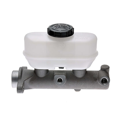 Quality-Built Brake Master Cylinder NM4099