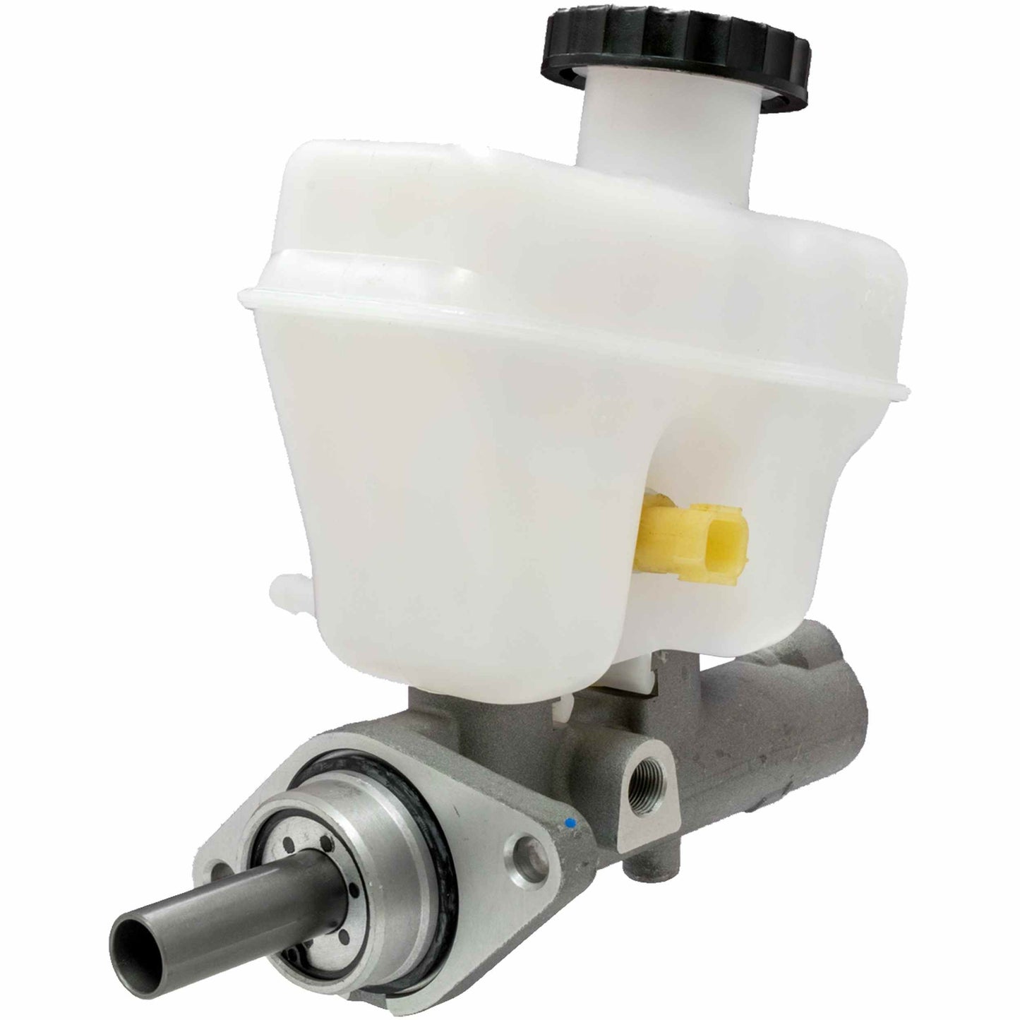 Quality-Built Brake Master Cylinder NM4101