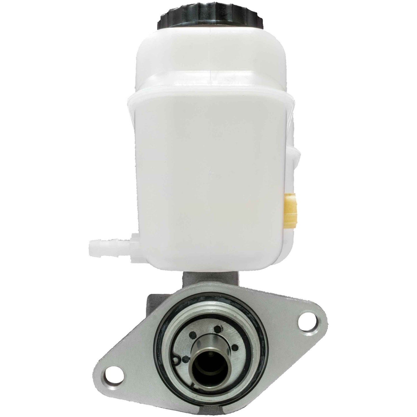 Quality-Built Brake Master Cylinder NM4101