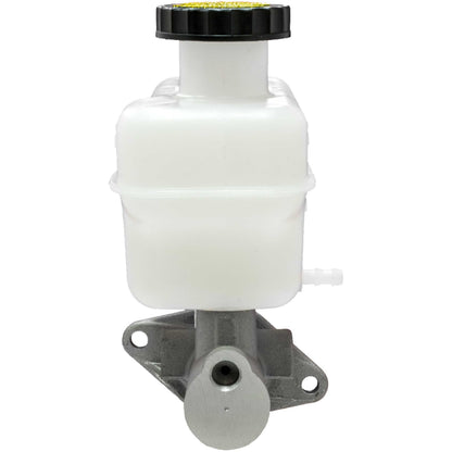 Quality-Built Brake Master Cylinder NM4101