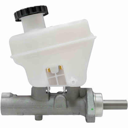 Quality-Built Brake Master Cylinder NM4101