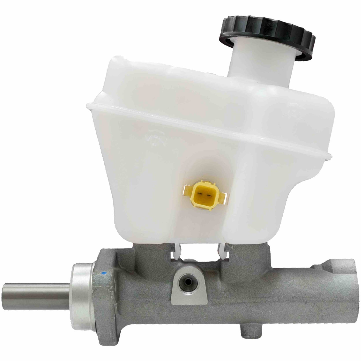 Quality-Built Brake Master Cylinder NM4101