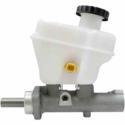 Quality-Built Brake Master Cylinder NM4101