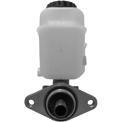 Quality-Built Brake Master Cylinder NM4102
