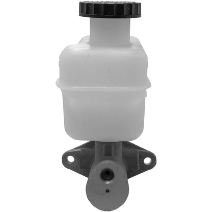 Quality-Built Brake Master Cylinder NM4102