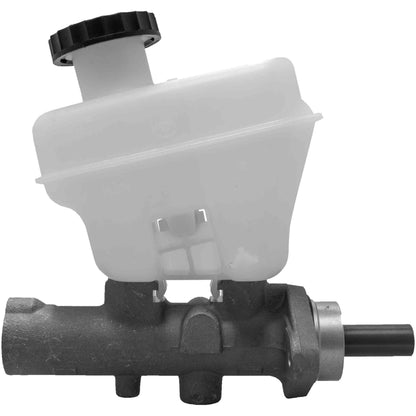 Quality-Built Brake Master Cylinder NM4102