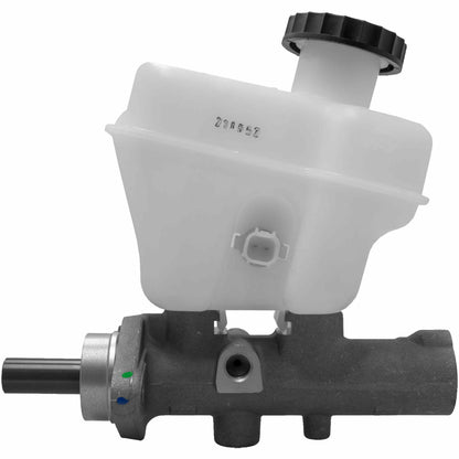 Quality-Built Brake Master Cylinder NM4102