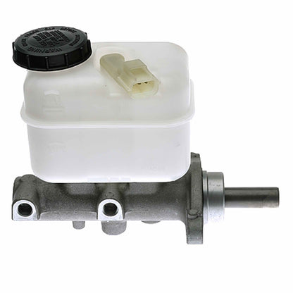 Quality-Built Brake Master Cylinder NM4103