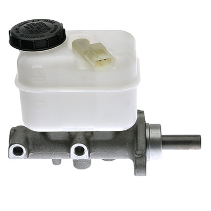 Quality-Built Brake Master Cylinder NM4103