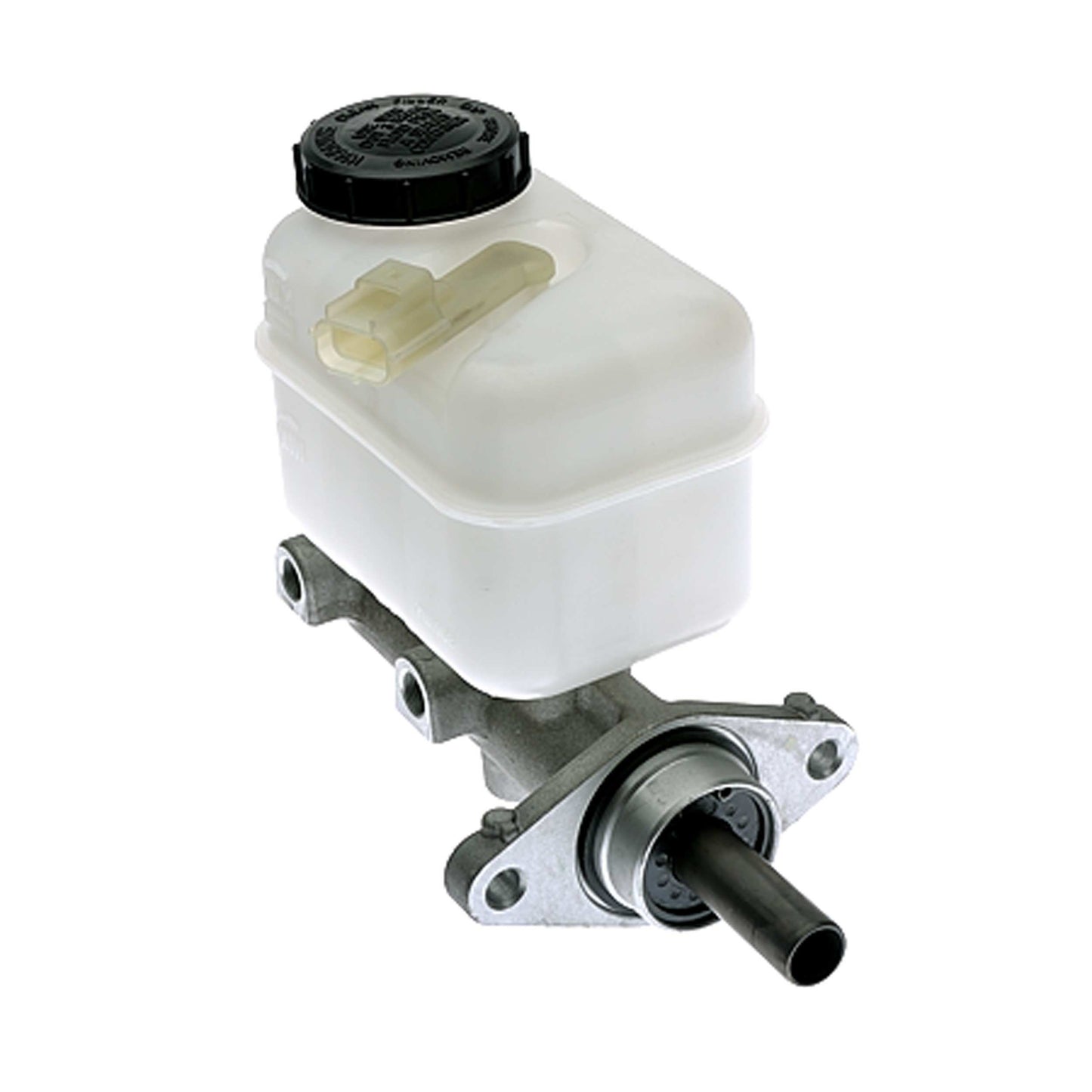 Quality-Built Brake Master Cylinder NM4103