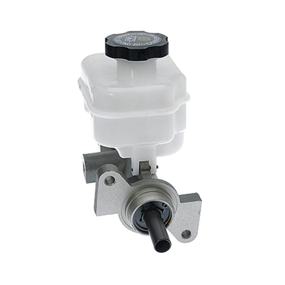 Quality-Built Brake Master Cylinder NM4104