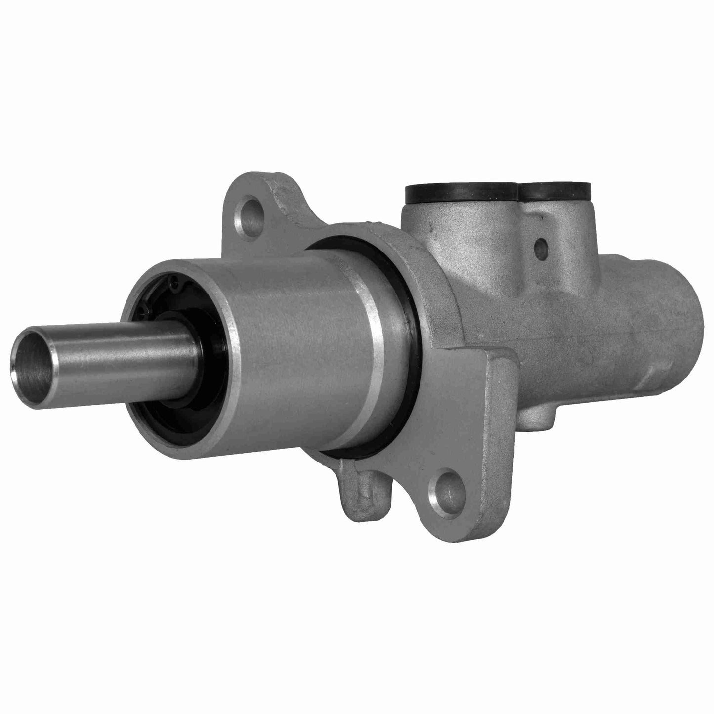 Quality-Built Brake Master Cylinder NM4106